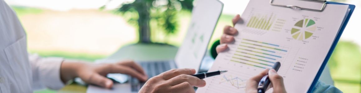 Investissement durable - Comment aligner vos investissements avec vos valeurs - Construire un portefeuille durable - COEOS Groupe