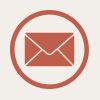 Envoyer un mail à Coéos Groupe