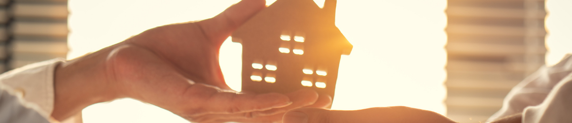 Les clés pour dossier de crédit immobilier convaincant 2