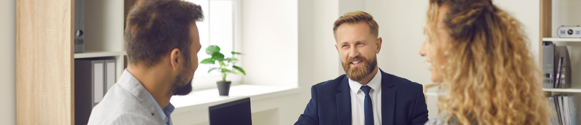 Les clés pour dossier de crédit immobilier convaincant 4