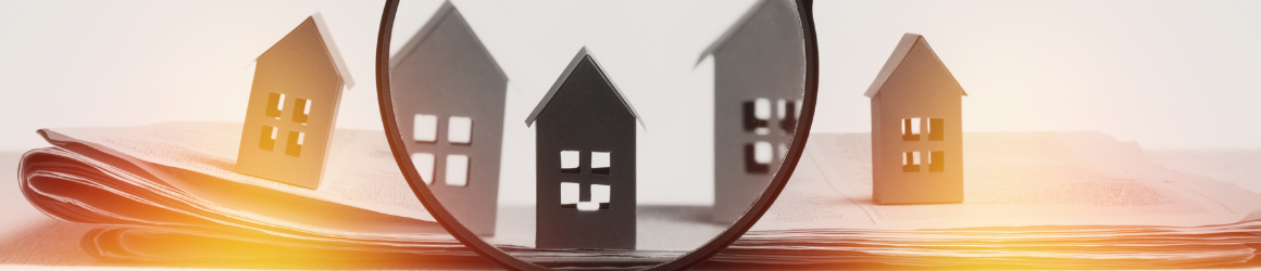 Les clés pour dossier de crédit immobilier convaincant 5