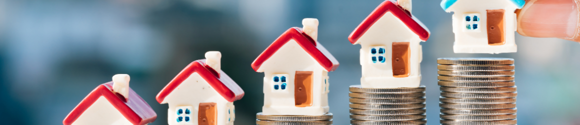 Les clés pour dossier de crédit immobilier convaincant