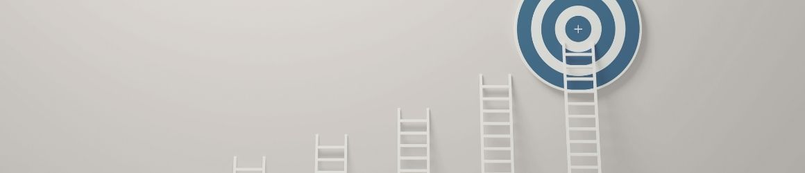 5 questions à se poser sur son patrimoine cet été - 2. Ma stratégie fiscale répond elle toujours à mes besoins - Coéos Groupe