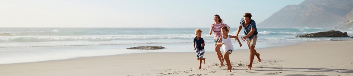 5 questions à se poser sur son patrimoine cet été - 3. Mes assurances sont elles encore adaptées à ma situation - Coéos Groupe
