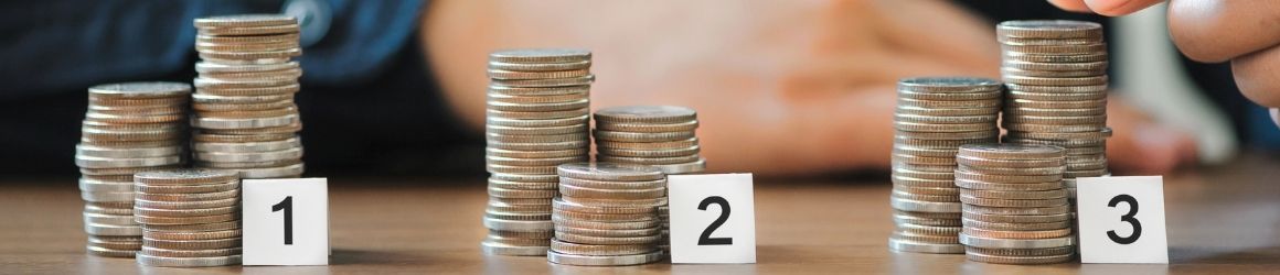 5 questions à se poser sur son patrimoine cet été - 4. Ai-je suffisamment diversifié mes investissements - Coéos Groupe