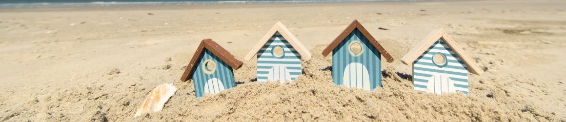 5 questions à se poser sur son patrimoine cet été - Et si l'été était le bon moment pour réfléchir à son patrimoine - Coéos Groupe