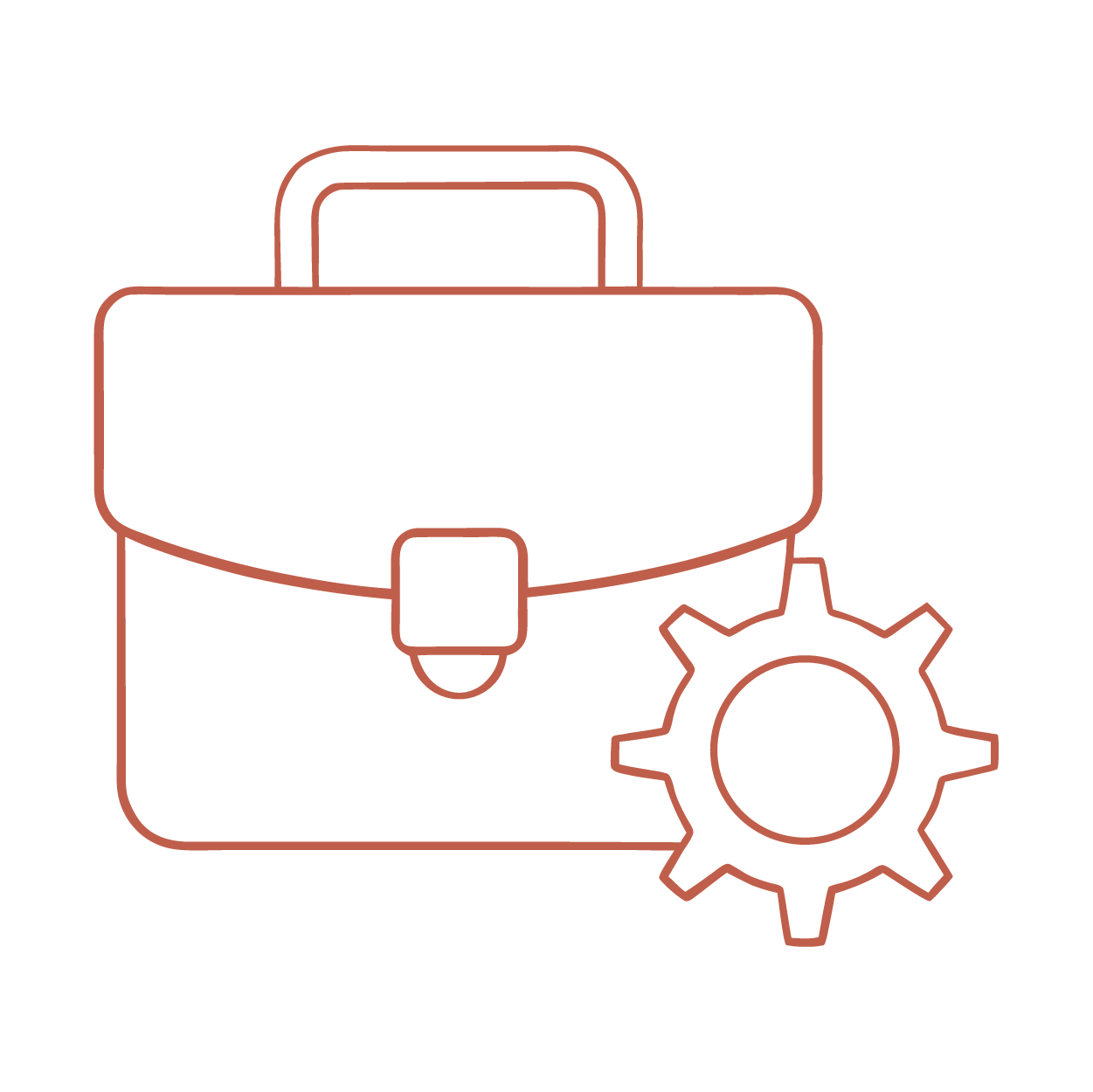Conseil et service aux entreprises et dirigeants - Coéos Groupe