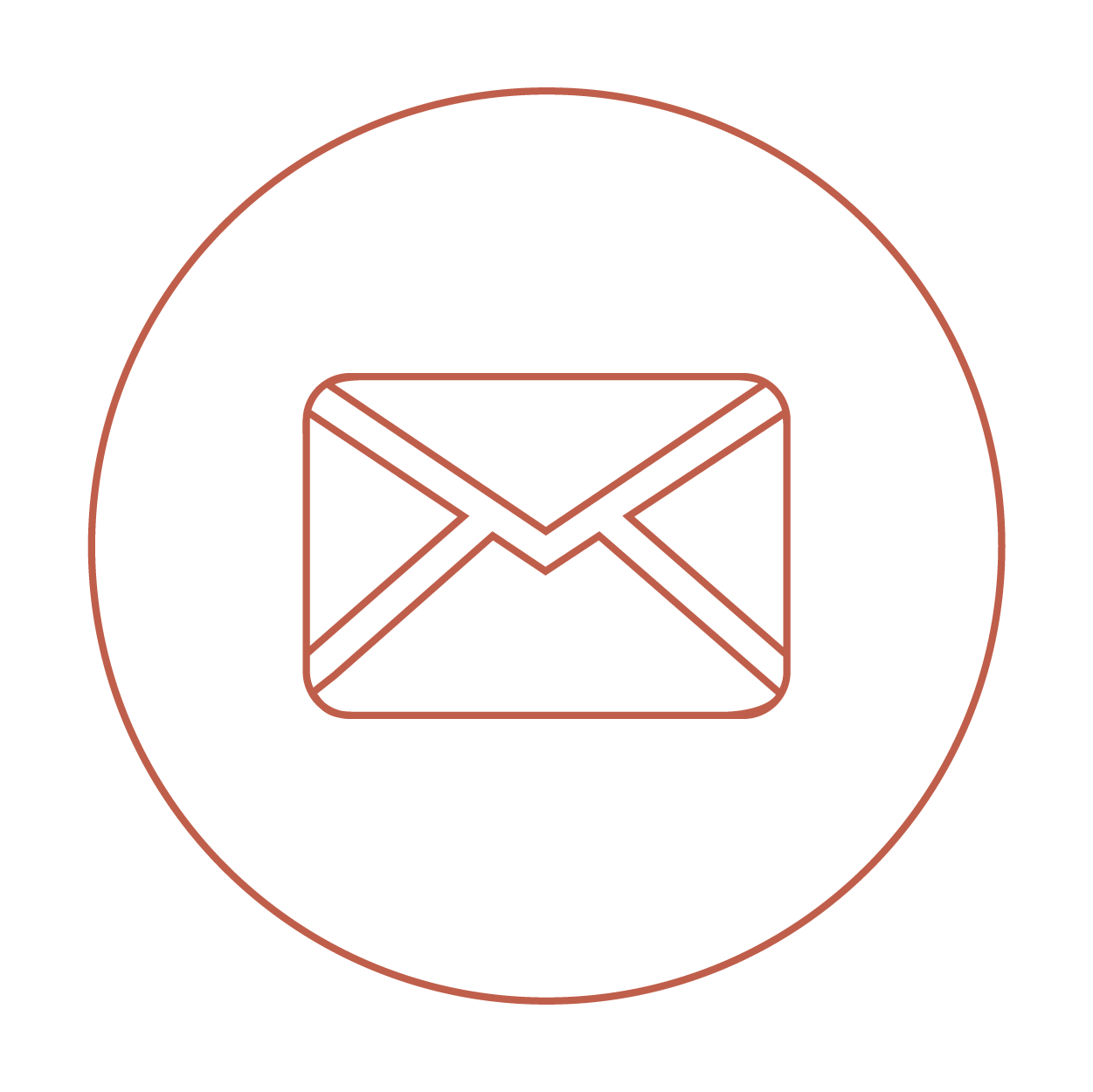 Contacter Coéos Groupe par mail