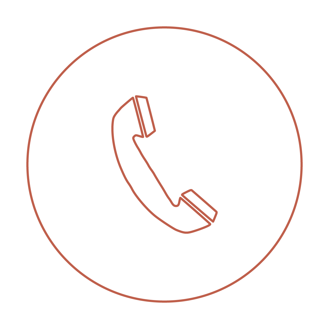 Contacter Coéos Groupe par téléphone