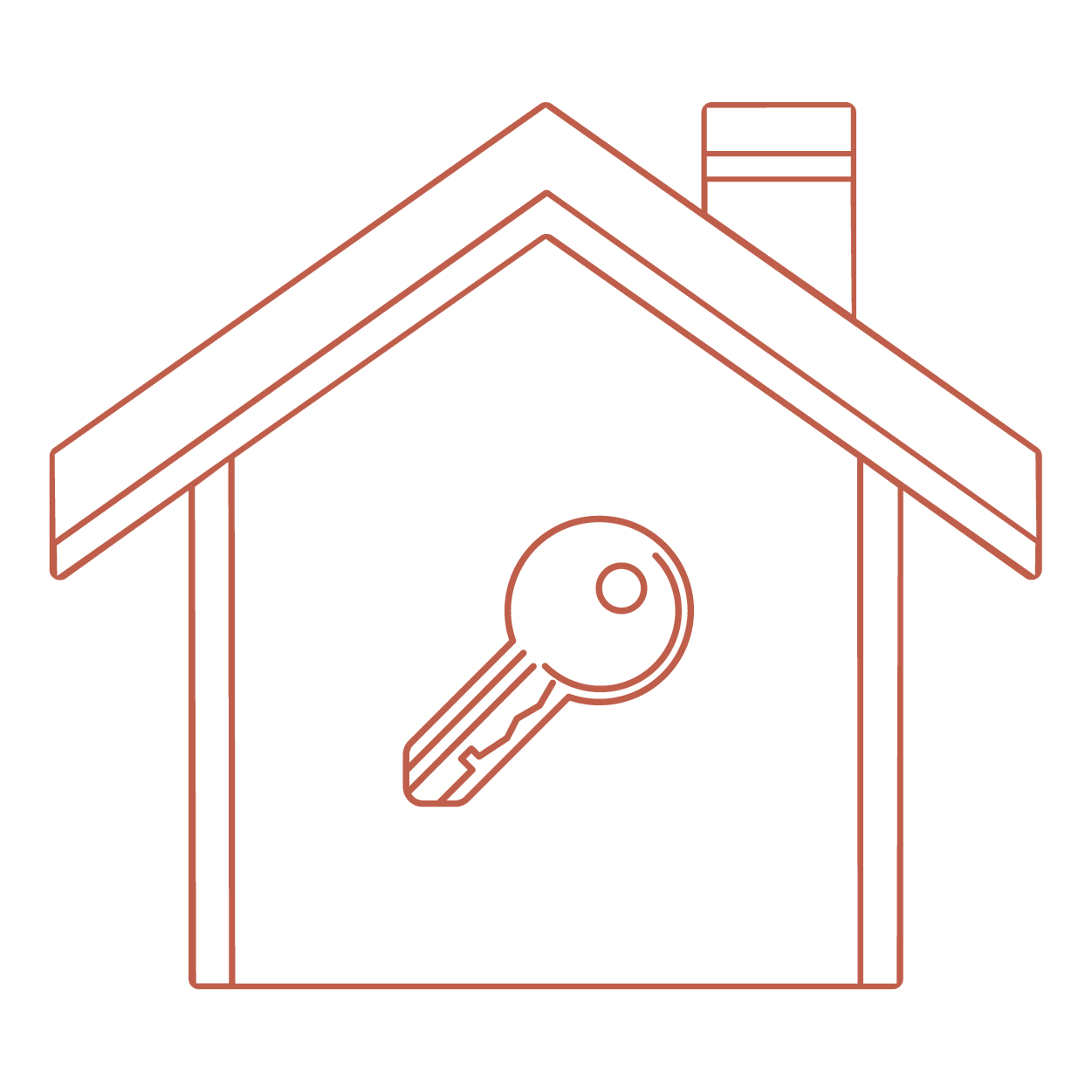 Immobilier - Coéos Immobilier - Coéos Groupe
