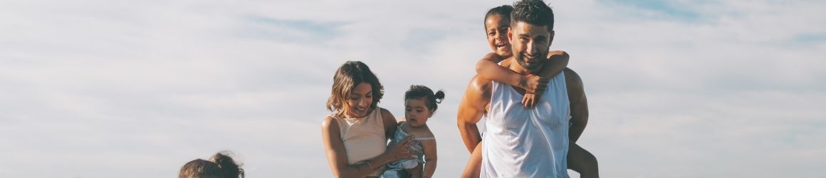 1 - La prévoyance une sécurité essentielle - Coéos Groupe