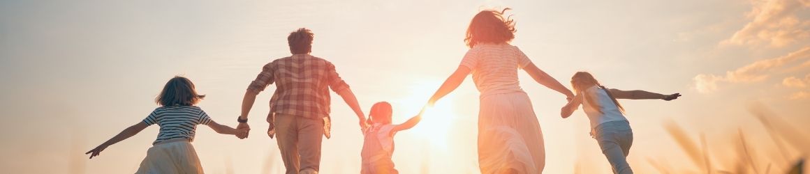 3 - Pourquoi la prévoyance est indispensable - Coéos Groupe