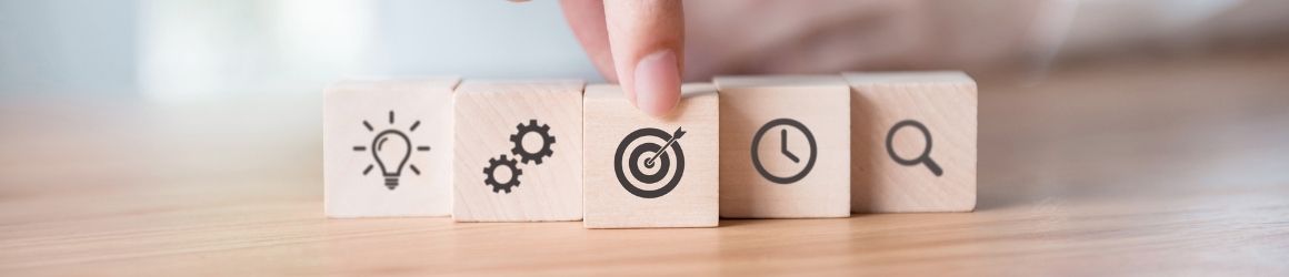 4 - Comment bien choisir sa prévoyance - Coéos Groupe