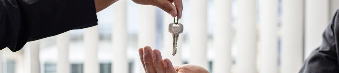 Location saisonnière - ce qu'il faut savoir avant d'investir - Coéos Groupe