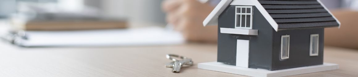 Besoins qui evoluent - vos assurances sont elles a jour - Particuliers - Assurance auto et habitation