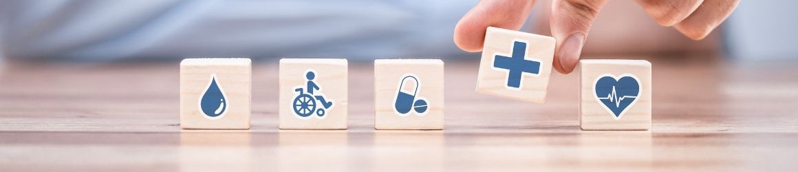 Besoins qui evoluent - vos assurances sont elles a jour - Particuliers - Assurance santé prévoyance et emprunteur