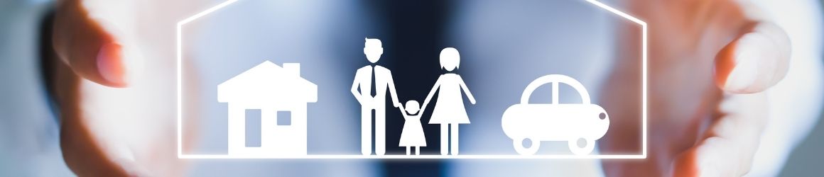 Besoins qui evoluent - vos assurances sont elles a jour - Particuliers