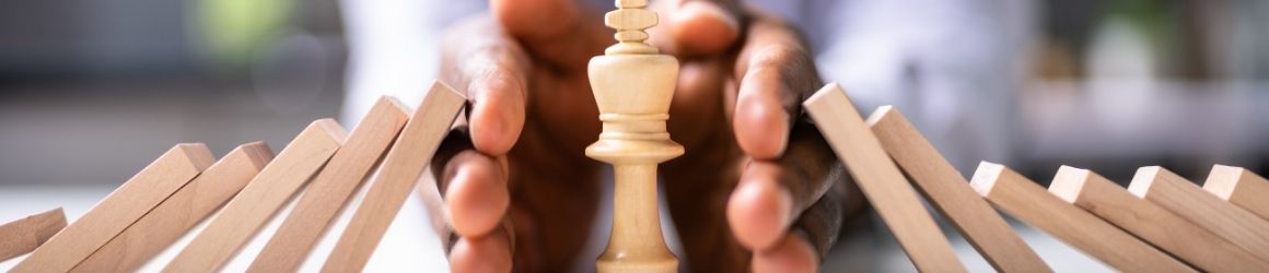 Besoins qui evoluent - vos assurances sont elles a jour - Professionnels - Prevoyance TNS et santé collective