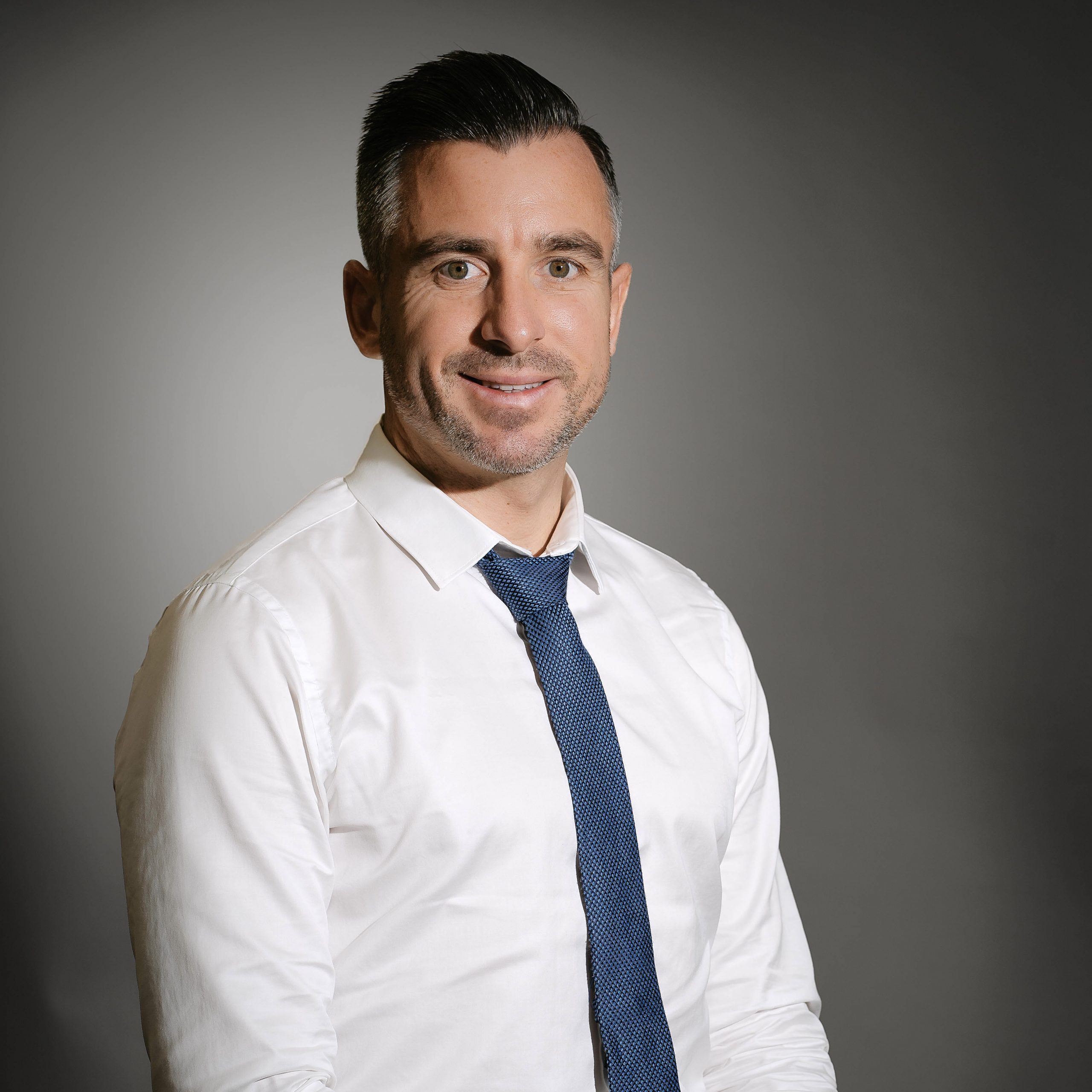 Nicolas Nicolas