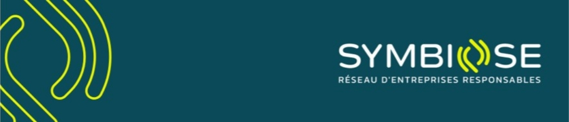Coéos Groupe rejoint Symbiose Alpes Maritimes - Le premier réseaux d'entreprises responsables du territoire - Pourquoi rejoindre Symbiose