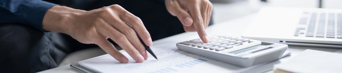 Optimisez la fiscalité de vos revenus 2025 - Coéos Groupe