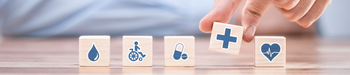 Mutuelle santé - maîtrisez la hausse de vos cotisations pour 2026 - Assuréos - Coéos Groupe