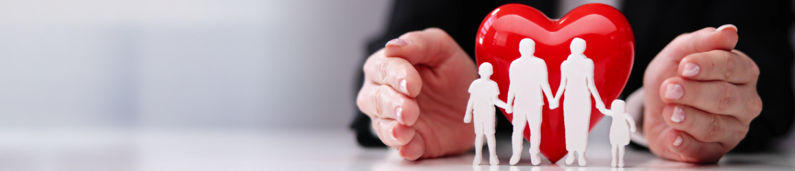 Mutuelle santé - maîtrisez la hausse de vos cotisations pour 2026 - Assuréos - Coéos Groupe