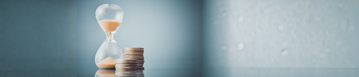 Mutuelle santé - maîtrisez la hausse de vos cotisations pour 2026 - Assuréos - Coéos Groupe