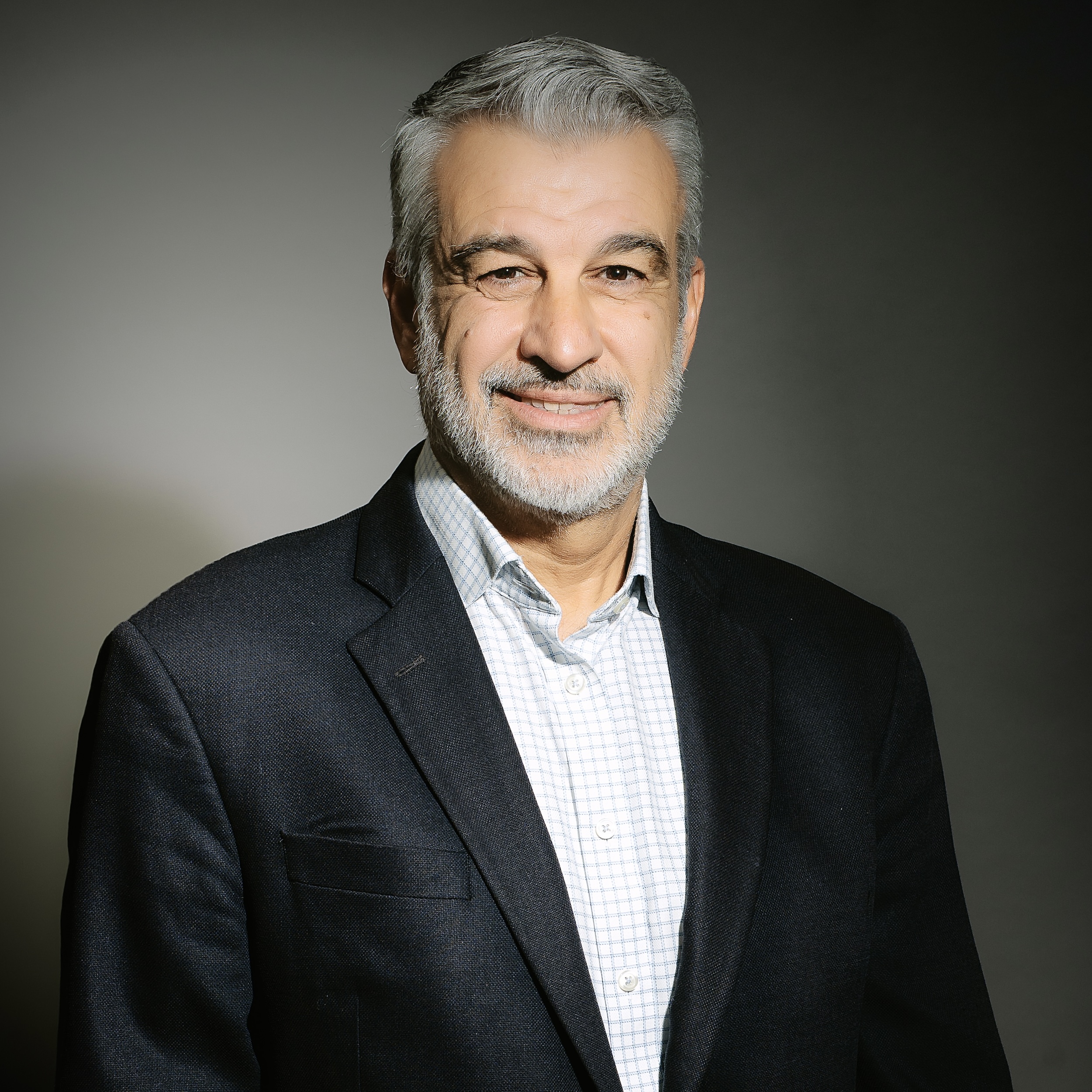 Gérald Maestu - Conseiller en gestion de patrimoine - Coéos Groupe