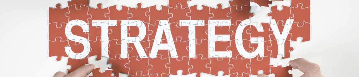 Les 6 erreurs patrimoniales les plus fréquentes - Investir sans stratégie - Coéos Groupe