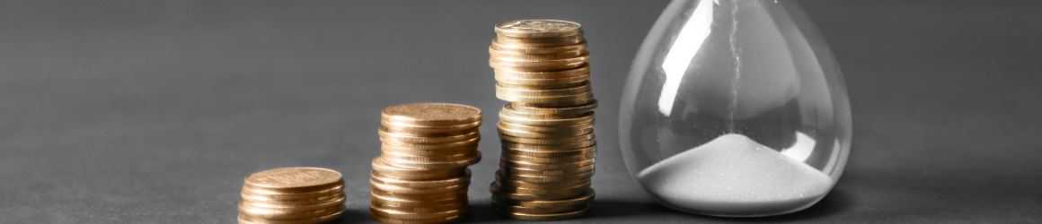 Les 6 erreurs patrimoniales les plus fréquentes - Ne pas anticiper - Coéos Groupe