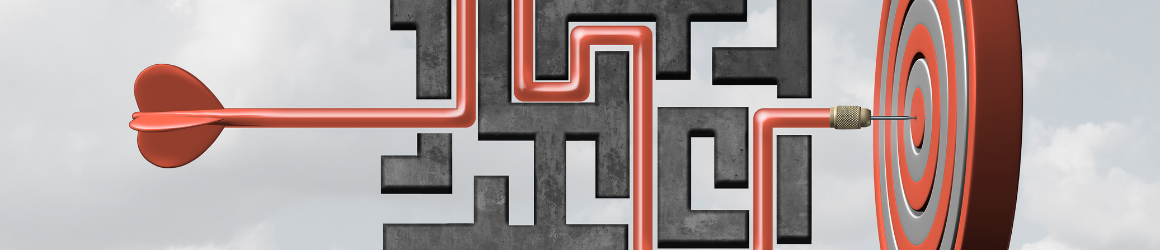 Les 6 erreurs patrimoniales les plus fréquentes - Redonner de la cohérence à son patrimoine - Coéos Groupe