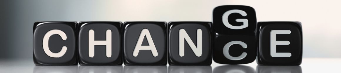 Vendredi 13 - si la vraie chance c’était d’être bien protégé (GAV) - Assuréos - Coéos Groupe 