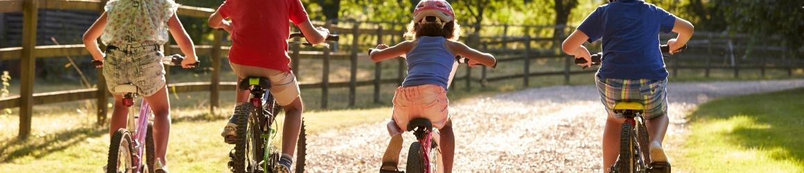 Vendredi 13 - si la vraie chance c’était d’être bien protégé (GAV) - Assuréos - Coéos Groupe 