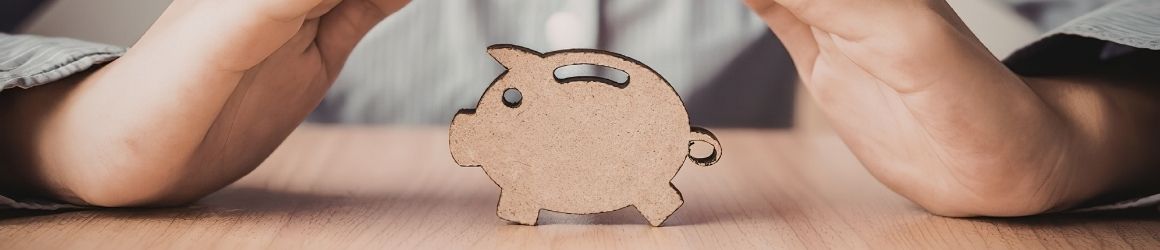 Vendredi 13 - si la vraie chance c’était d’être bien protégé (GAV) - Assuréos - Coéos Groupe 