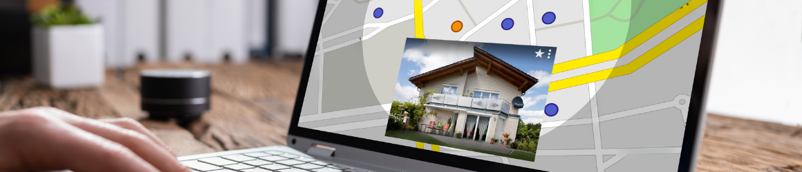 Estimer son bien immobilier ce qu’il faut savoir - Coéos Immobilier - Coéos Groupe