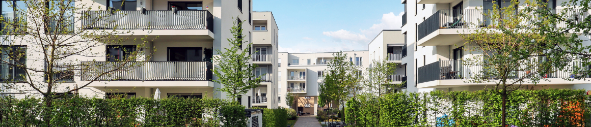 Article - Estimer son bien immobilier ce qu’il faut savoir - Coéos Immobilier - Coéos Groupe