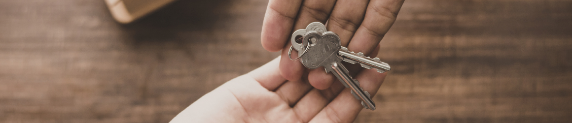 Estimer son bien immobilier ce qu’il faut savoir - Coéos Immobilier - Coéos Groupe