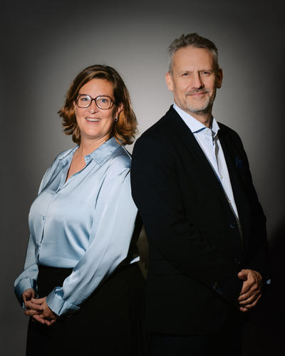 Estimer son bien immobilier ce qu’il faut savoir - Coéos Immobilier - Coéos Groupe - Vanessa Brown et Laurent Flory - Conseillers en immobilier Valbonne