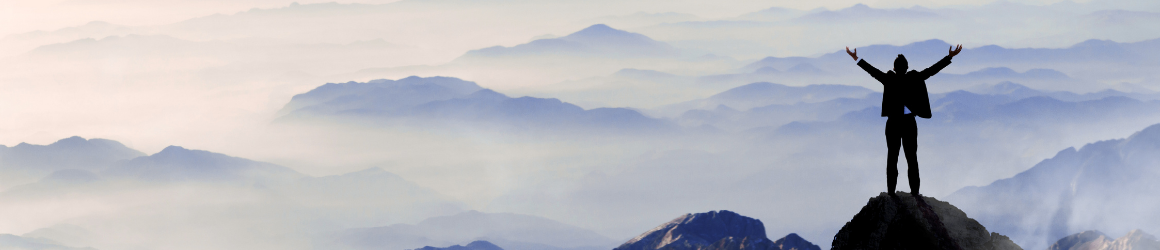 Société à mission - Au coeur de notre engagement - Des engagements concrets pour agir - Coéos Groupe