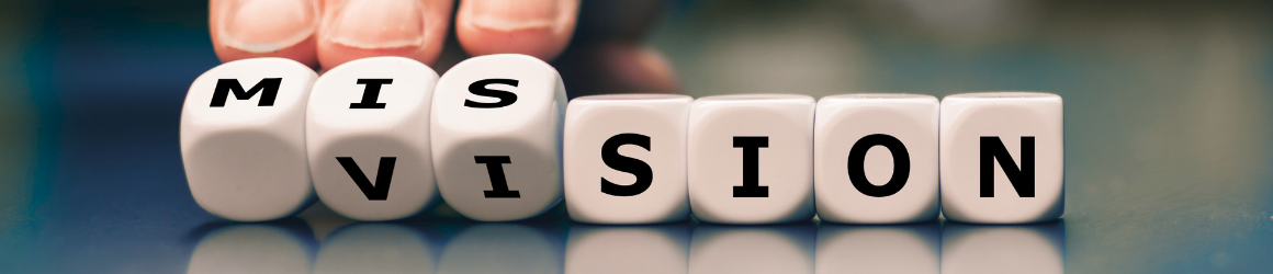 Société à mission - Au coeur de notre engagement - Et si une entreprise pouvait faire bien plus que son métier - Coéos Groupe