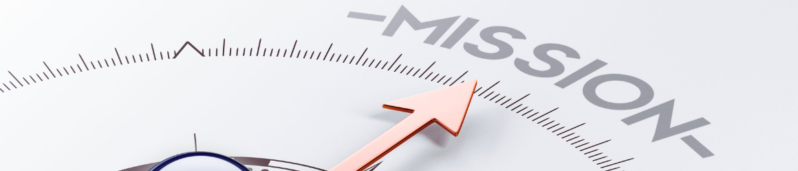 Société à mission - Au coeur de notre engagement - Un cadre pour nos convictions - Coéos Groupe