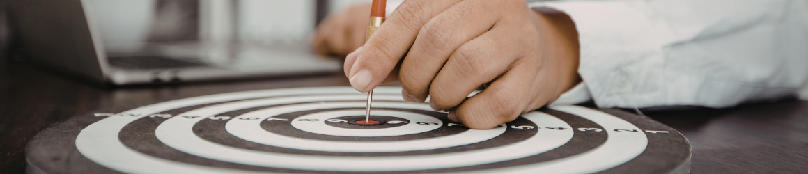 Société à mission - Au coeur de notre engagement - Une phrase qui nous guide - Coéos Groupe