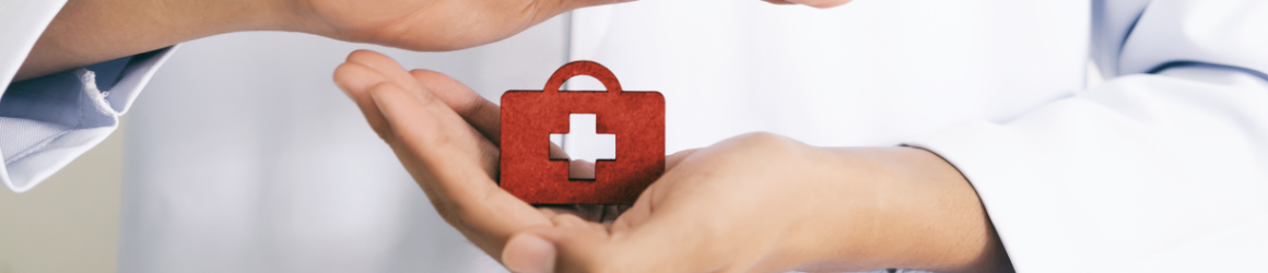 Assurance Voyage - couverture complete santé et biens personnels - Assureos - Coeos Groupe