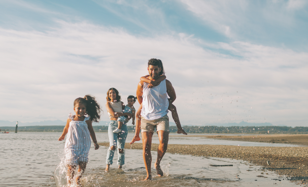 Assurance voyage : partez en vacances en toute sérénité