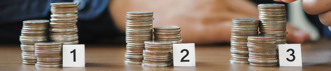 5 question à se poser sur son patrimoine été 2026 - 4. Mes investissement sont ils suffisamment diversifiés - Coéos Groupe