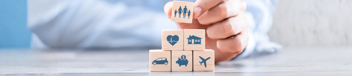 Rentrée 2026 et si c'était le moment de concrétiser vos projets - Assurance - Coéos Groupe