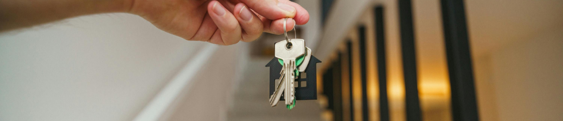 Rentrée 2026 et si c'était le moment de concrétiser vos projets - Immobilier - Coéos Groupe